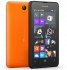 microsoft lumia 430 dual sim